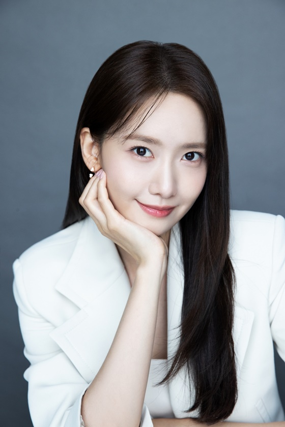 임윤아 /사진=SM엔터테인먼트