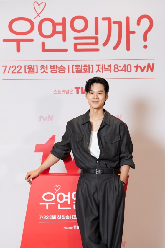 /사진=tvN