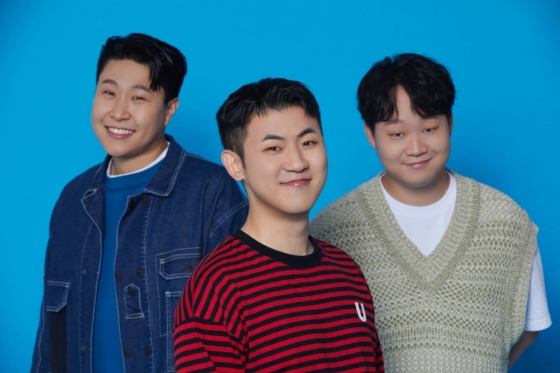 /사진= 메타코미디
