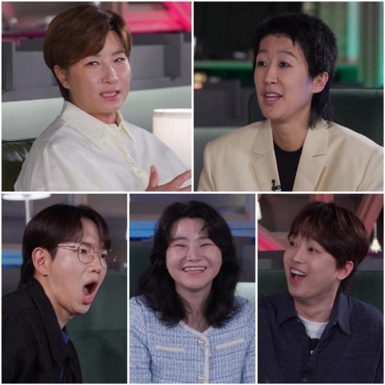 /사진=E채널