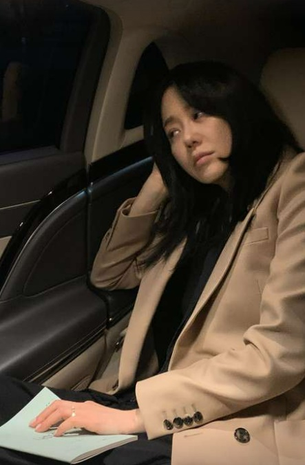 /사진=고현정