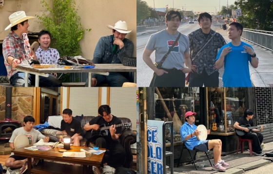 /사진제공=MBC