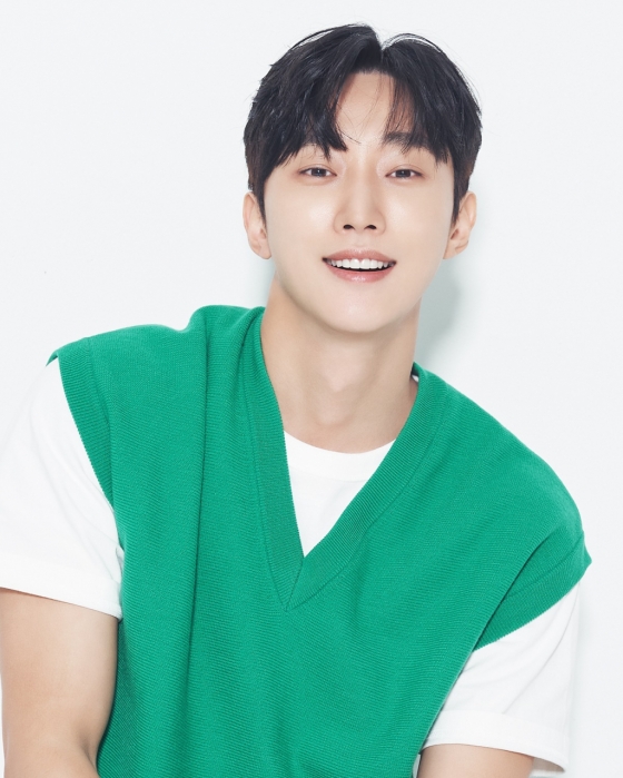 /사진제공=매니지먼트 런
