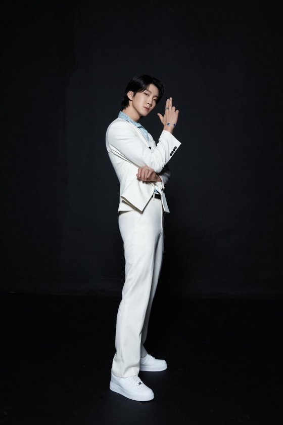 /사진=YG엔터테인먼트