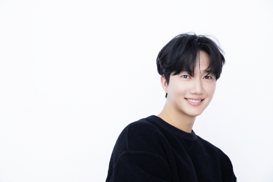 /사진=고스트 스튜디오