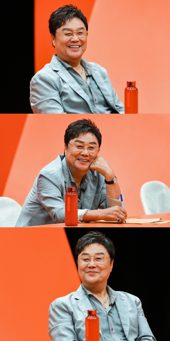 /사진제공=SBS