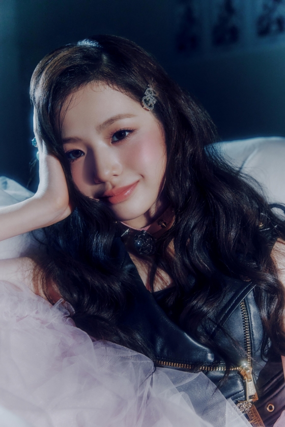 유니스 임서원
