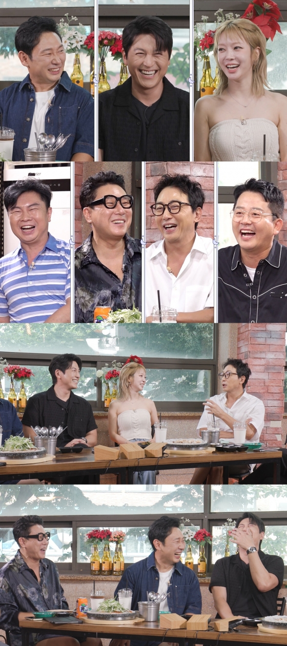 /사진제공=SBS