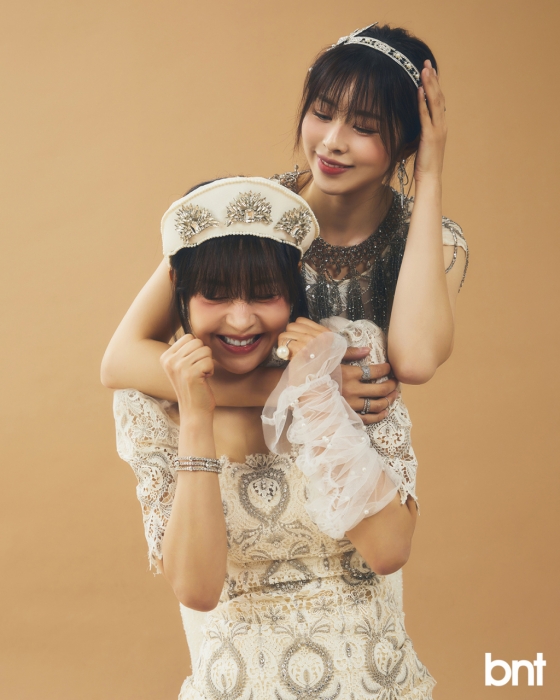 /사진=bnt