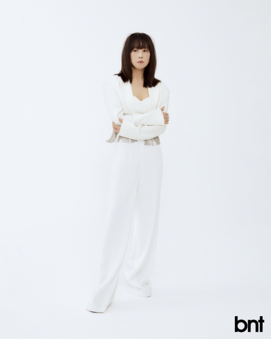 /사진=bnt