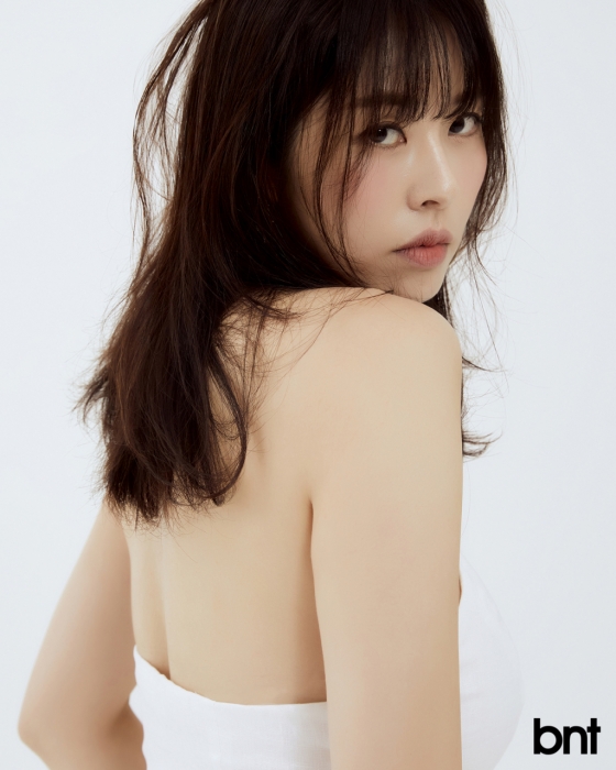 /사진=bnt