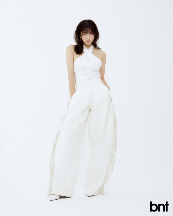 /사진=bnt