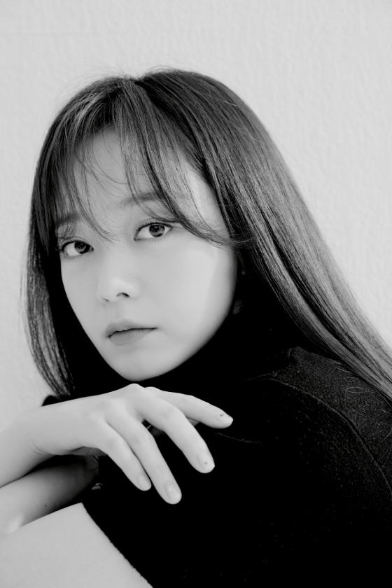 /사진=스튜디오 산타클로스엔터테인먼트