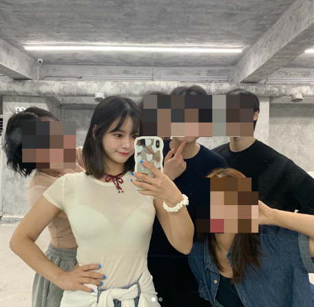 /사진=맹승지