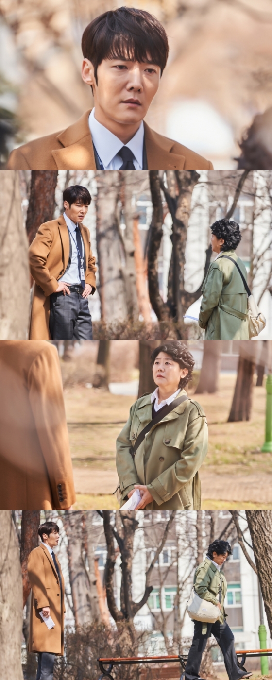 /사진제공=삼화네트웍스, SLL