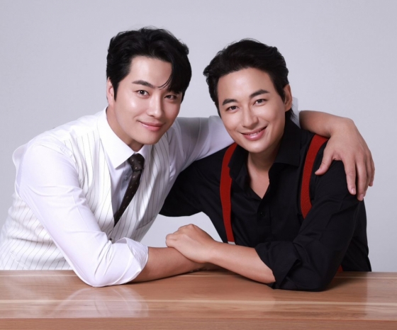 /사진=이지훈 SNS