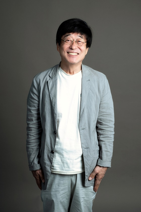/사진=SBS