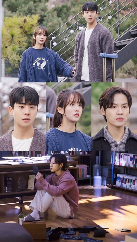 /사진=tvN
