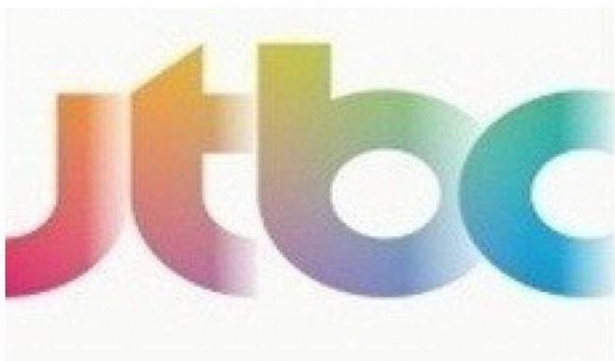 /사진=JTBC로고