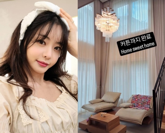 /사진=서유리