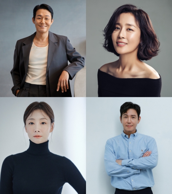 /사진제공=JTBC, 호두앤유엔터테인먼트