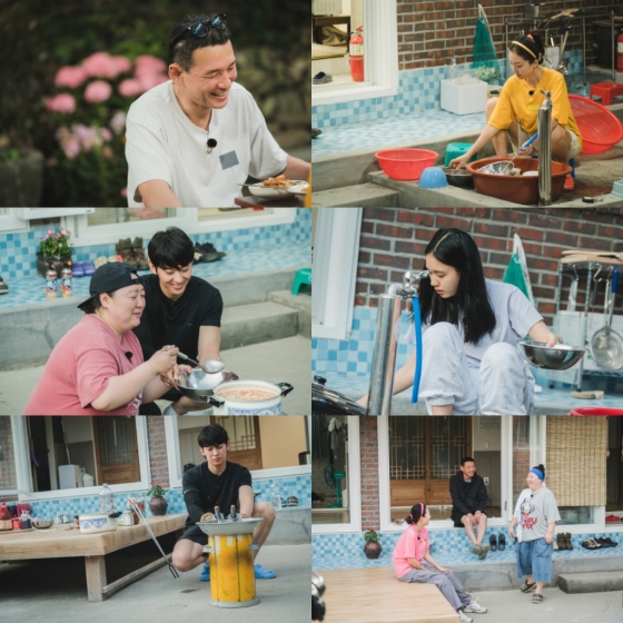 /사진제공=tvN
