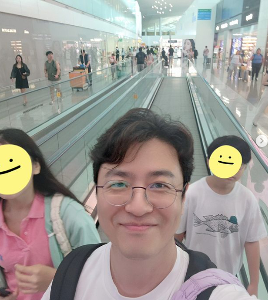 /사진=최동석