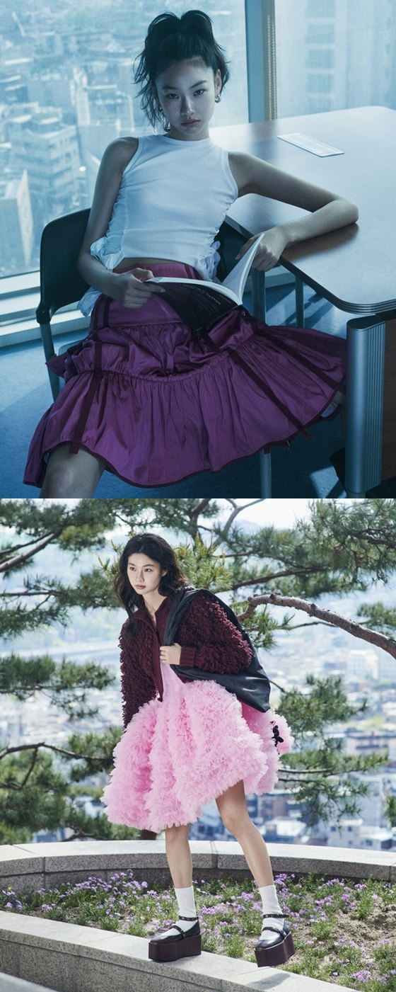 정호연