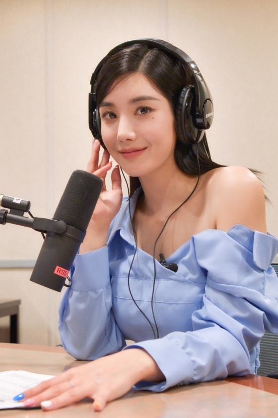 /사진제공=SBS