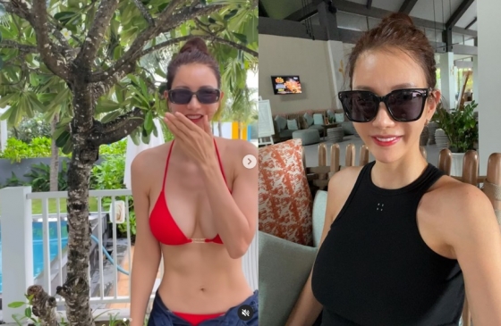 /사진=정아
