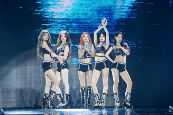 /사진=큐브 엔터테인먼트