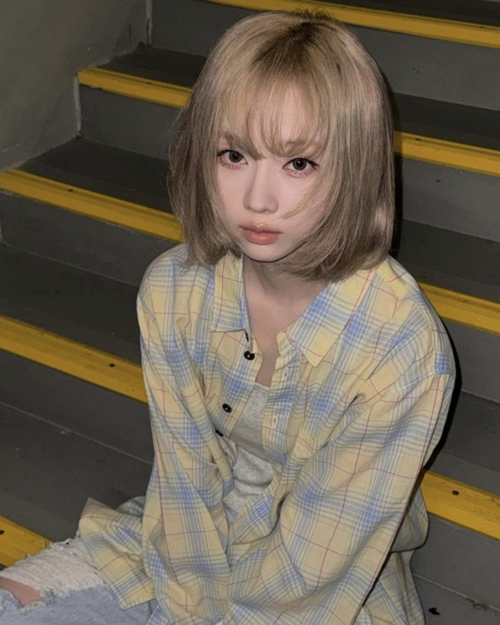 /사진=윈터