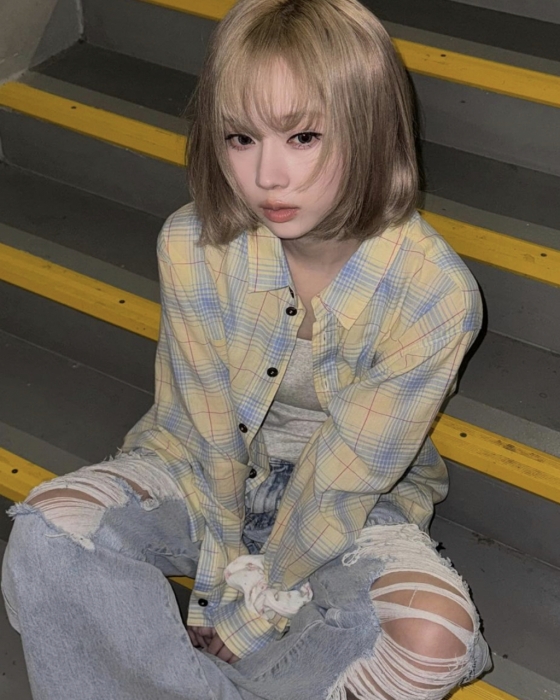 /사진=윈터