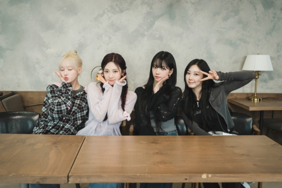 /사진=SM엔터테인먼트