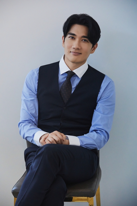 /사진=TEAMHOPE