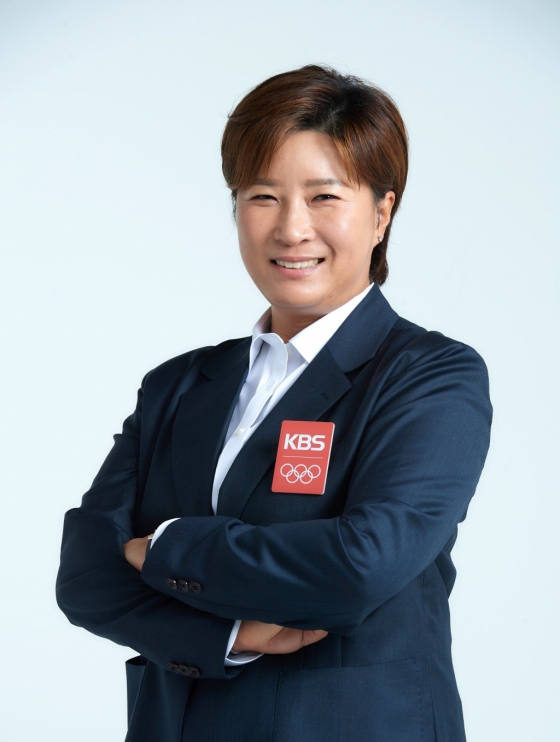 /사진=KBS