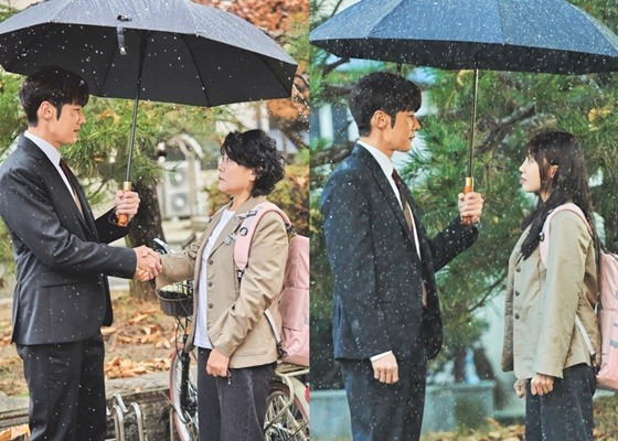 /사진=JTBC