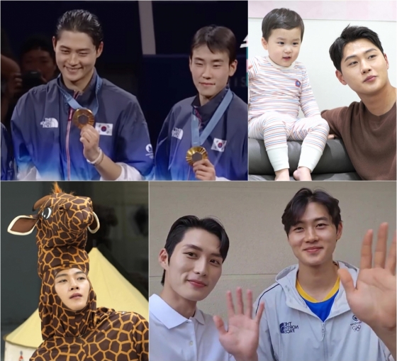 /사진제공=KBS 2TV