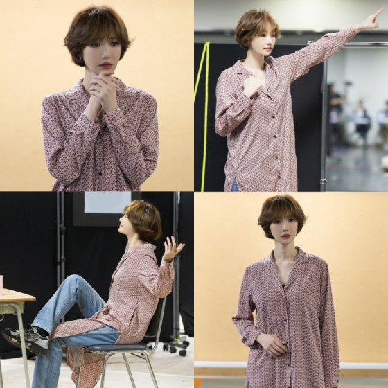 /사진제공=이뉴어엔터테인먼트
