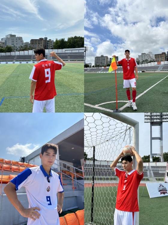 /사진=케이플러스