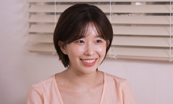 /사진=MBC