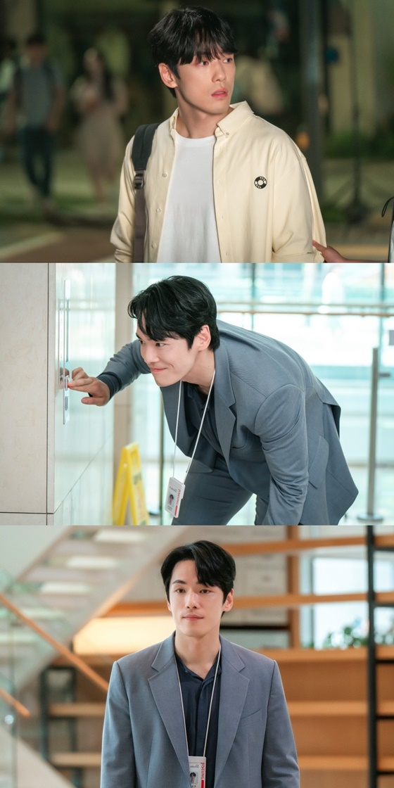 /사진=KBS 2TV