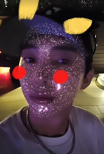 /사진=임영웅