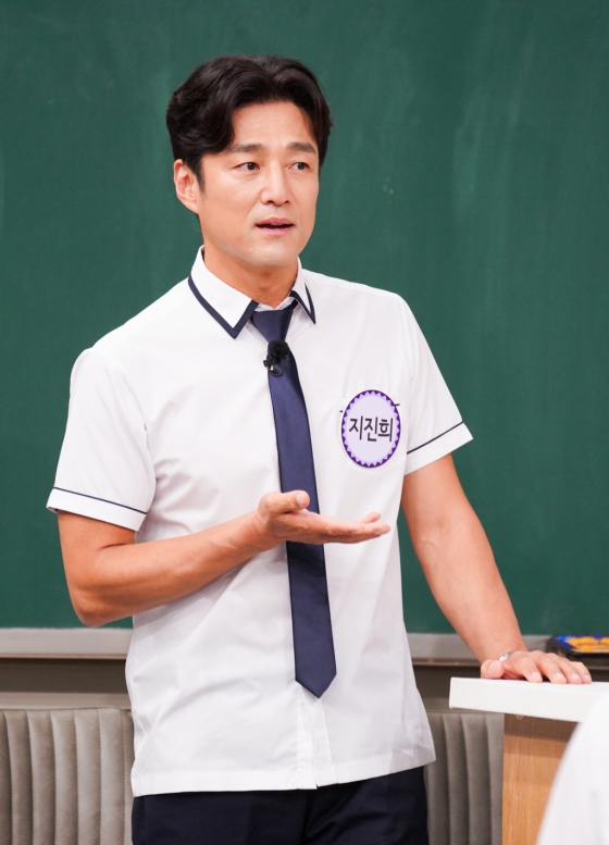 /사진제공=JTBC
