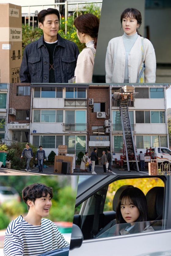 /사진=JTBC