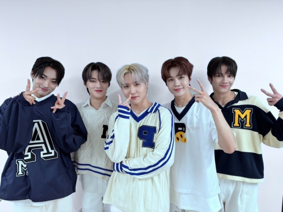 /사진=이스트샤인