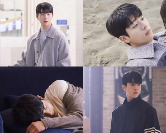 /사진=tvN