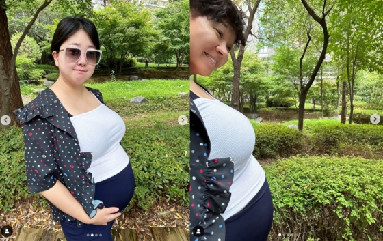 /사진=김다예