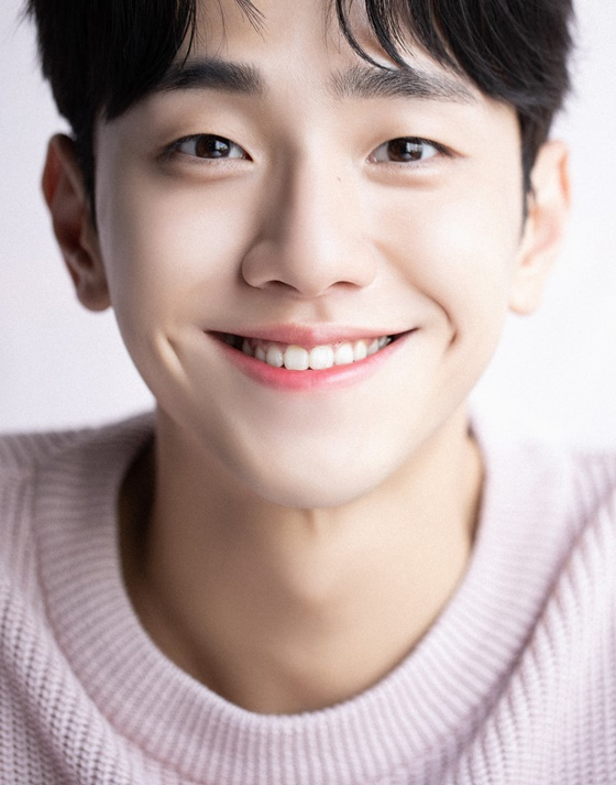 남윤수 /사진제공=에이전시가르텐
