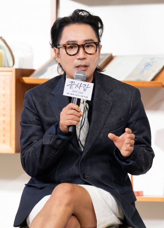 /사진=JTBC